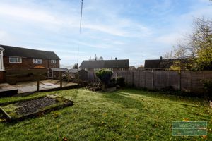 Photo 16- click for photo gallery